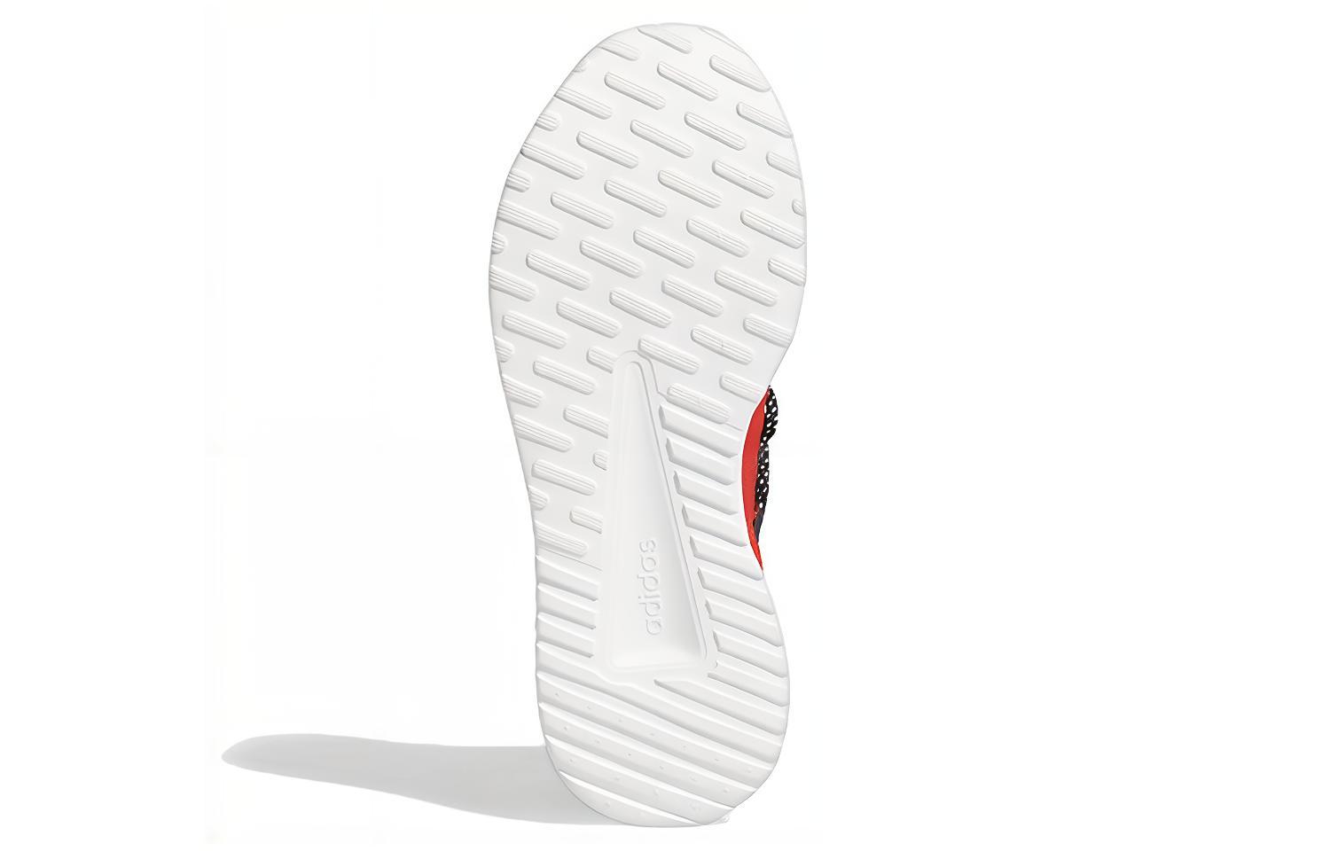 Details for adidas Lite Racer Adapt 5.0 ''Rouge Team Victory'' GX6774