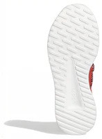 Details for adidas Lite Racer Adapt 5.0 'Team Victory Red' GX6774 亞迪達斯輕跑適應5.0 '團隊勝利紅' GX6774