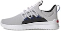 Buy adidas Lite Racer Adapt 5.0 'Putih Hitam Merah Menyala' GX6775