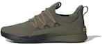 Buy adidas Lite Racer Adapt 5.0 Cloudfoam Slip-On ''Olive Groen'' Lifestyle Sneakers IF2751