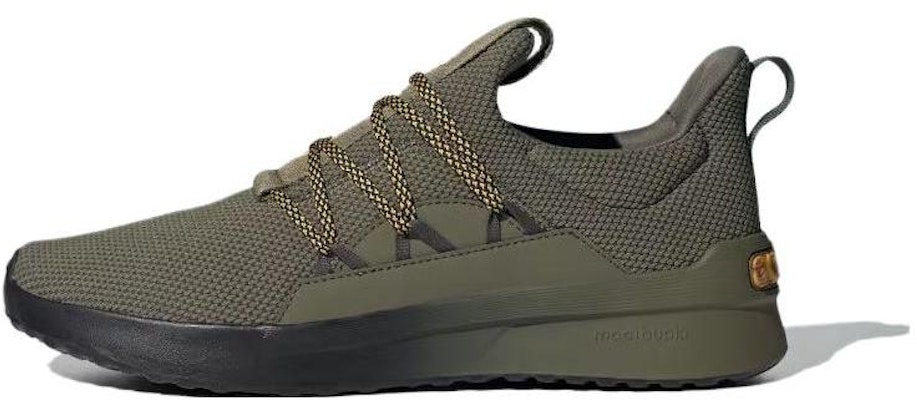 adidas Lite Racer Adapt 5.0 Cloudfoam Lifestyle Slip-On 'Olive Green' IF2751 Buy adidas Lite Racer Adapt 5.0 Cloudfoam Lifestyle Slip-On 'Olive Green' IF2751