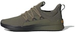 Buy adidas Lite Racer Adapt 5.0 Lelaki Tanpa Tali 'Hijau Zaitun' IF2751