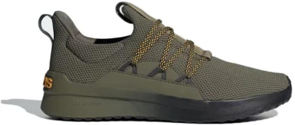 adidas Lite Racer Adapt 5.0 Cloudfoam Lifestyle Slip-On 'Olive Green' IF2751 Order adidas Lite Racer Adapt 5.0 Cloudfoam Lifestyle Slip-On 'Olive Green' IF2751