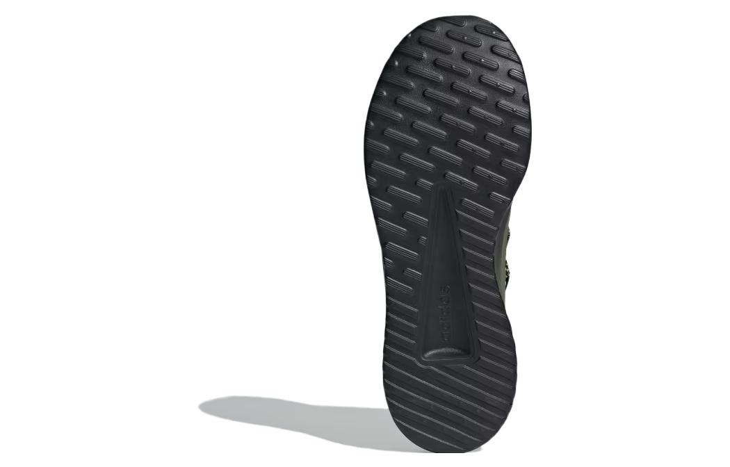 Purchase adidas Lite Racer Adapt 5.0 Cloudfoam Slip-On ''Olive Groen'' Lifestyle Sneakers IF2751