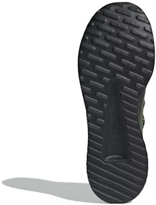 adidas Lite Racer Adapt 5.0 Cloudfoam Lifestyle Slip-On 'Olive Green' IF2751 Purchase adidas Lite Racer Adapt 5.0 Cloudfoam Lifestyle Slip-On 'Olive Green' IF2751