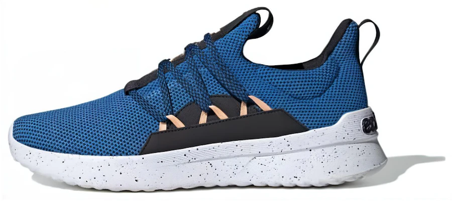 adidas Lite Racer Adapt 5.0 Cloudfoam Slip-On Kasut 'Biru' IE9982 Buy adidas Lite Racer Adapt 5.0 Cloudfoam Slip-On Kasut 'Biru' IE9982