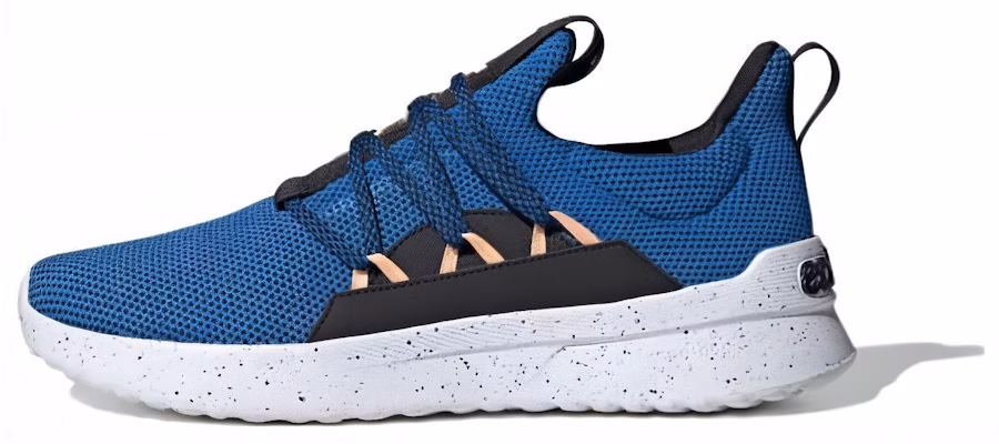 adidas Lite Racer Adapt 5.0 Cloudfoam Slip-On Shoes 'Blue' IE9982 Buy adidas Lite Racer Adapt 5.0 Cloudfoam Slip-On Shoes 'Blue' IE9982