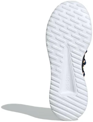 adidas Lite Racer Adapt 5.0 Cloudfoam Slip-On Kasut 'Biru' IE9982 Purchase adidas Lite Racer Adapt 5.0 Cloudfoam Slip-On Kasut 'Biru' IE9982