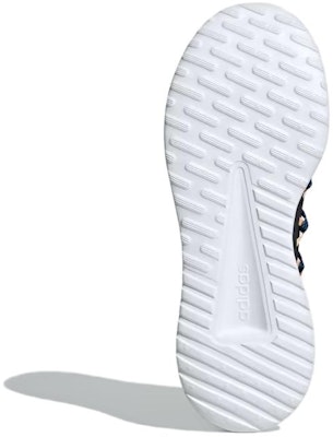 adidas Lite Racer Adapt 5.0 Cloudfoam Slip-On Shoes 'Blue' IE9982 Purchase adidas Lite Racer Adapt 5.0 Cloudfoam Slip-On Shoes 'Blue' IE9982