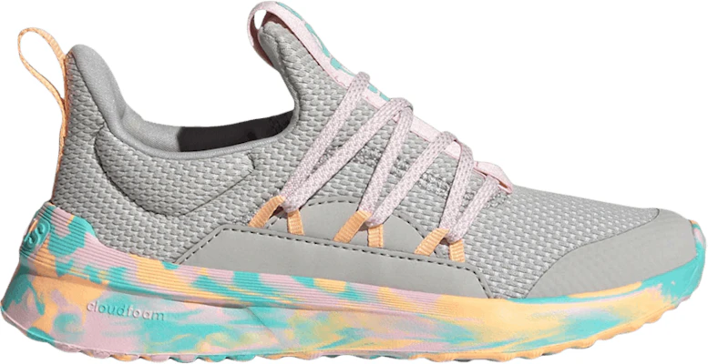 Adidas lite 2025 racer camo