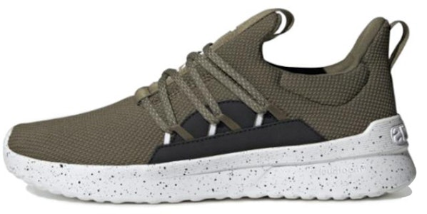 アディダス ライトレーサー アダプト 5.0 オリーブ/黒/白 IF5051 Buy アディダス ライトレーサー アダプト 5.0 オリーブ/黒/白 IF5051