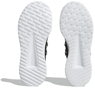 アディダス ライトレーサー アダプト 5.0 オリーブ/黒/白 IF5051 Details for アディダス ライトレーサー アダプト 5.0 オリーブ/黒/白 IF5051