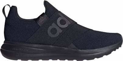 adidas Lite Racer Adapt 6.0 'Black Carbon' IF7362 adidas Lite Racer Adapt 6.0 'Black Carbon' IF7362