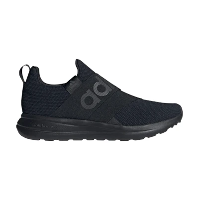 adidas Lite Racer Adapt 6.0 'Black Carbon'