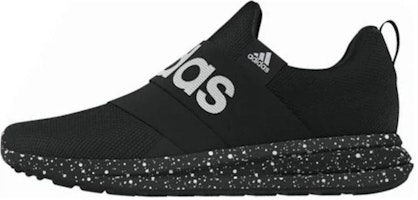 adidas Lite Racer Adapt 6.0 'Black White' IF7359 adidas Lite Racer Adapt 6.0 'Black White' IF7359