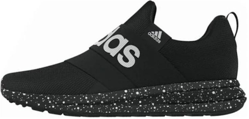 adidas Lite Racer Adapt 6.0 'Black White' IF7359 Buy adidas Lite Racer Adapt 6.0 'Black White' IF7359