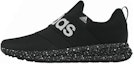 Buy adidas Lite Racer Adapt 6.0 'Hitam Putih' IF7359