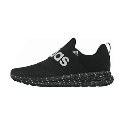adidas Lite Racer Adapt 6.0 'Black White'