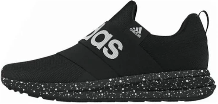 adidas-lite-racer-adapt-6-0-black-white