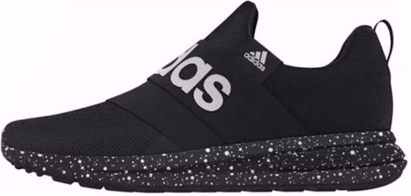 adidas Lite Racer Adapt 6.0 ''Noir Blanc'' IF7359 Buy adidas Lite Racer Adapt 6.0 ''Noir Blanc'' IF7359