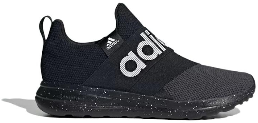 阿迪达斯Lite Racer Adapt 6.0 '黑白色' IF7359 Order 阿迪达斯Lite Racer Adapt 6.0 '黑白色' IF7359