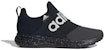 adidas Lite Racer Adapt 6.0 'Hitam Putih' IF7359