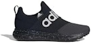 Order adidas Lite Racer Adapt 6.0 'Hitam Putih' IF7359