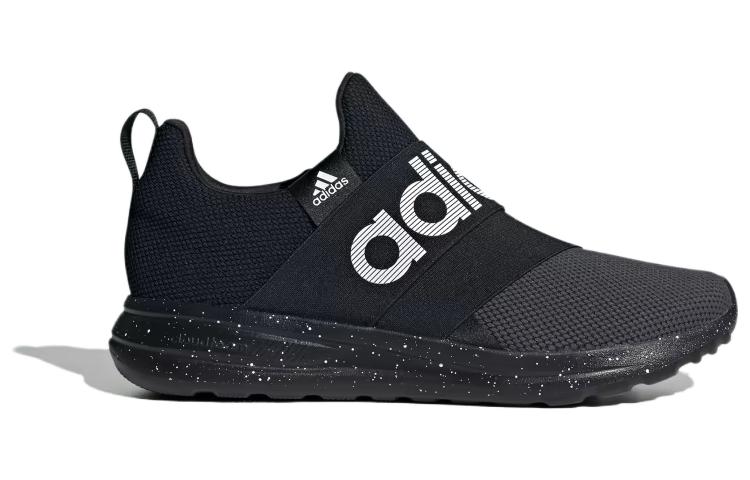 Order adidas Lite Racer Adapt 6.0 ''Noir Blanc'' IF7359