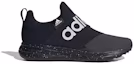 Order adidas Lite Racer Adapt 6.0 ''Noir Blanc'' IF7359