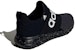 adidas Lite Racer Adapt 6.0 'Hitam Putih' IF7359