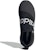 adidas Lite Racer Adapt 6.0 'Hitam Putih' IF7359