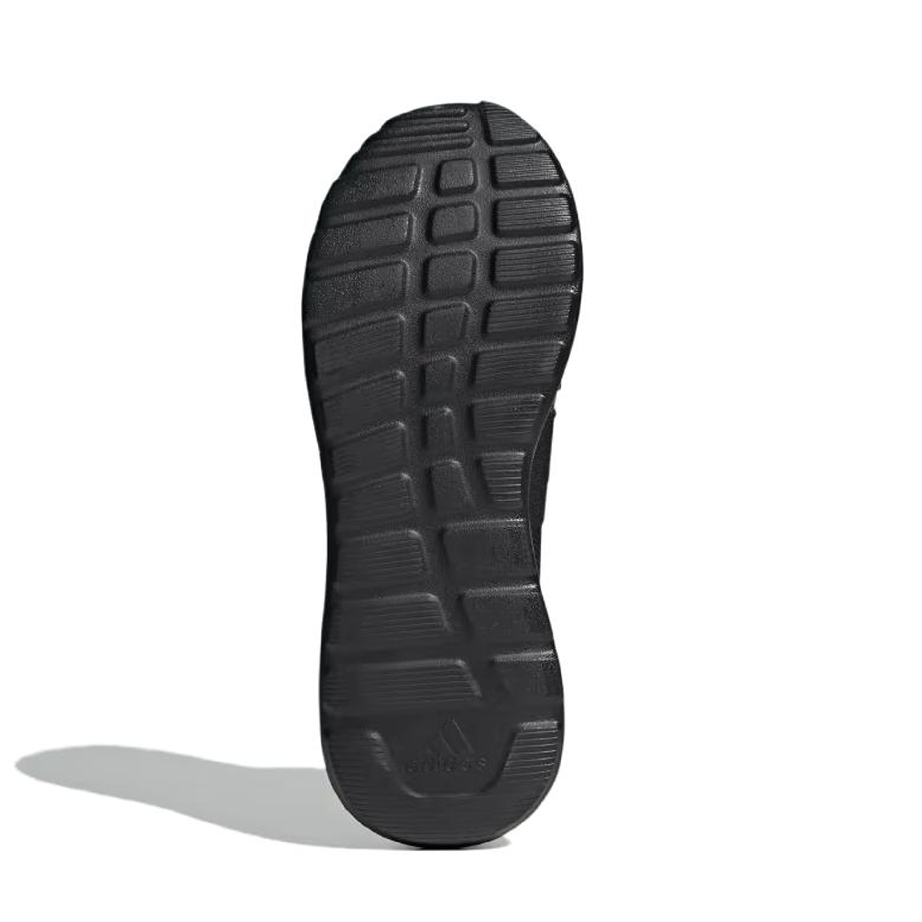 Purchase adidas Lite Racer Adapt 6.0 ''Noir Blanc'' IF7359
