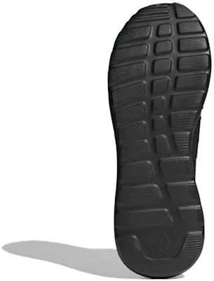 adidas Lite Racer Adapt 6.0 ''Noir Blanc'' IF7359 Purchase adidas Lite Racer Adapt 6.0 ''Noir Blanc'' IF7359