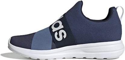 adidas Lite Racer Adapt 6.0 'Legend Ink' IF7349 adidas Lite Racer Adapt 6.0 'Legend Ink' IF7349