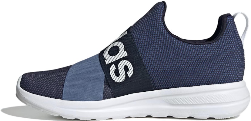 adidas Lite Racer Adapt 6.0 'Legend Ink' IF7349 Buy adidas Lite Racer Adapt 6.0 'Legend Ink' IF7349