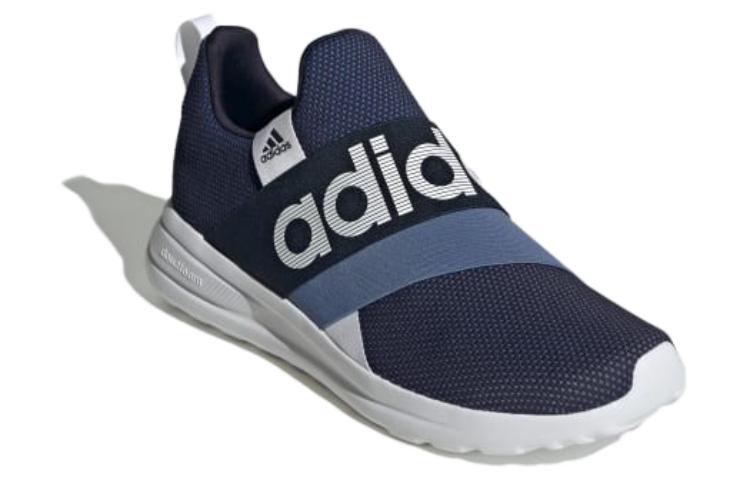 Order ライトレーサーアダプト 6.0 "レジェンドインク" IF7349