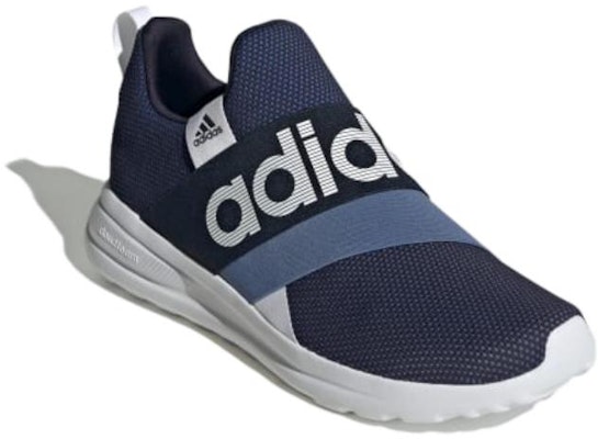 adidas Lite Racer Adapt 6.0 'Legend Ink' IF7349 Order adidas Lite Racer Adapt 6.0 'Legend Ink' IF7349