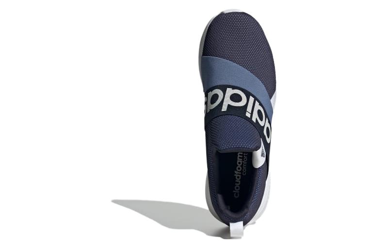 Lookbook ライトレーサーアダプト 6.0 "レジェンドインク" IF7349