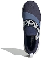 아디다스 라이트 레이서 어댑트 6.0 '전설의 먹물' (74 characters) IF7349 Lookbook 아디다스 라이트 레이서 어댑트 6.0 '전설의 먹물' (74 characters) IF7349