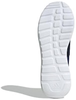 아디다스 라이트 레이서 어댑트 6.0 '전설의 먹물' (74 characters) IF7349 Shop 아디다스 라이트 레이서 어댑트 6.0 '전설의 먹물' (74 characters) IF7349