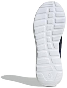 阿迪达斯Lite Racer Adapt 6.0 '传奇墨色' IF7349 Shop 阿迪达斯Lite Racer Adapt 6.0 '传奇墨色' IF7349