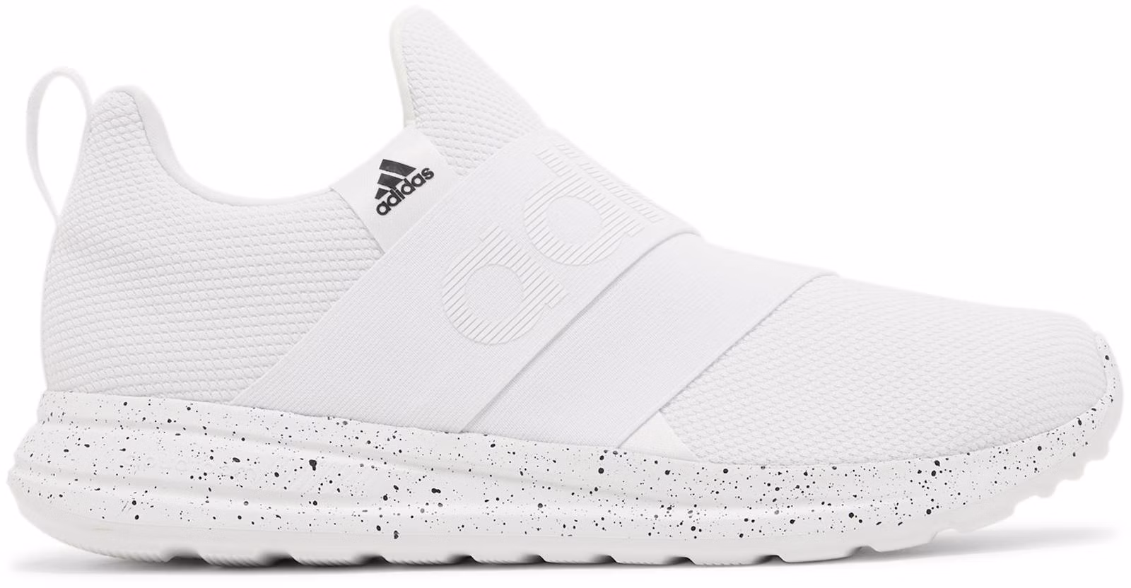 adidas-lite-racer-adapt-6-0-white