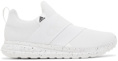 adidas Lite Racer Adapt 6.0 'White' IF7345 adidas Lite Racer Adapt 6.0 'White' IF7345