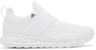 adidas Lite Racer Adapt 6.0 'Putih' IF7345
