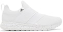 Buy adidas Lite Racer Adapt 6.0 'Putih' IF7345
