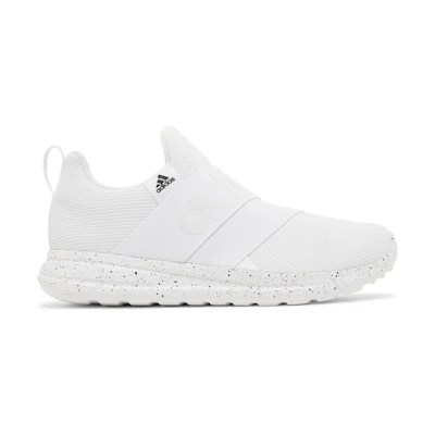 adidas Lite Racer Adapt 6.0 'White'