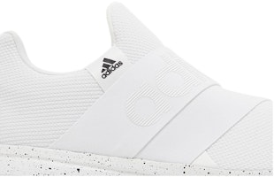 ライトレーサーアダプト 6.0 (ホワイト) IF7345 Order ライトレーサーアダプト 6.0 (ホワイト) IF7345