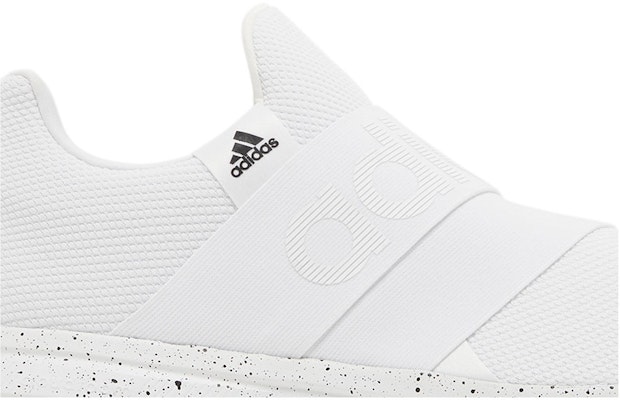 adidas Lite Racer Adapt 6.0 'White' IF7345 Order adidas Lite Racer Adapt 6.0 'White' IF7345