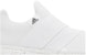 adidas Lite Racer Adapt 6.0 'Putih' IF7345