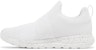 adidas Lite Racer Adapt 6.0 'Putih' IF7345